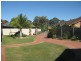 20 Willis Court, Mermaid Waters QLD 4218