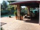 20 Willis Court, Mermaid Waters QLD 4218