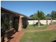 20 Willis Court, Mermaid Waters QLD 4218