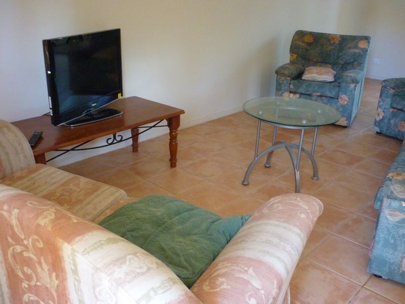 4/39 Pine Valley Drive, Robina QLD 4226