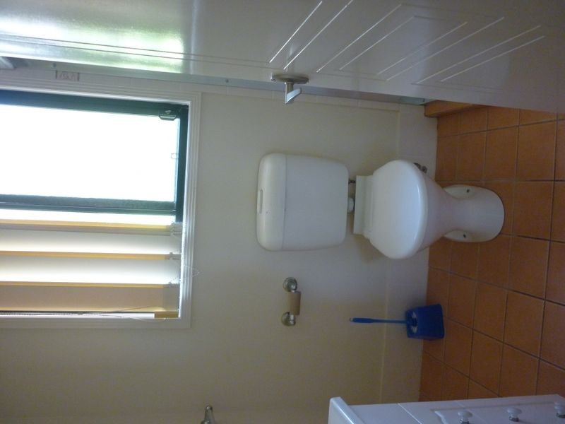 4/39 Pine Valley Drive, Robina QLD 4226