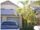83/215 Cottesloe Drive, Mermaid Waters QLD 4218