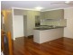 2/28 Palma Crescent, Varsity Lakes QLD 4227