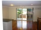 2/28 Palma Crescent, Varsity Lakes QLD 4227