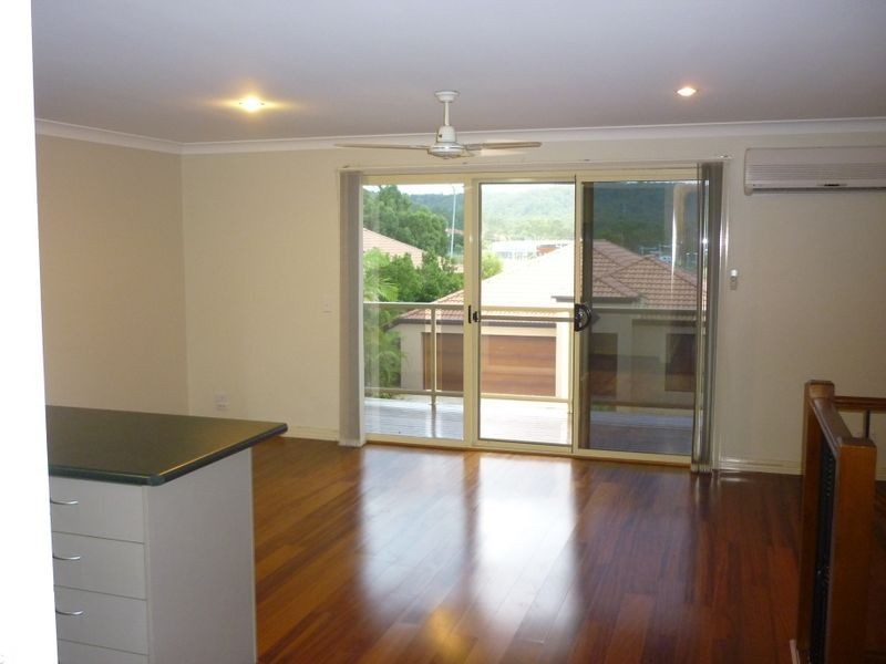 2/28 Palma Crescent, Varsity Lakes QLD 4227