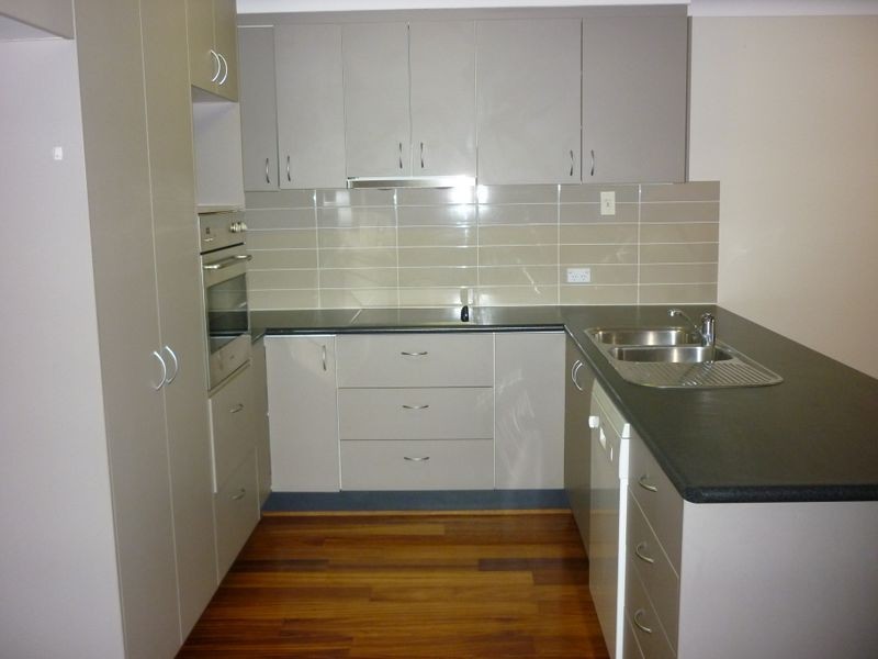 2/28 Palma Crescent, Varsity Lakes QLD 4227