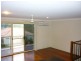 2/28 Palma Crescent, Varsity Lakes QLD 4227