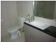 2/28 Palma Crescent, Varsity Lakes QLD 4227