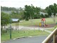 2/28 Palma Crescent, Varsity Lakes QLD 4227