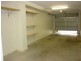 2/28 Palma Crescent, Varsity Lakes QLD 4227
