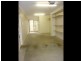 2/28 Palma Crescent, Varsity Lakes QLD 4227