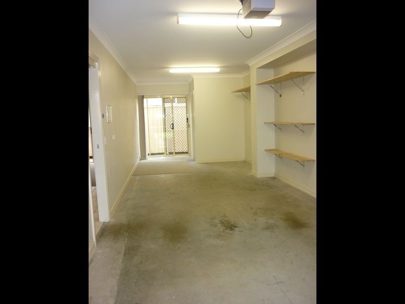 2/28 Palma Crescent, Varsity Lakes QLD 4227