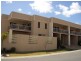 2/28 Palma Crescent, Varsity Lakes QLD 4227