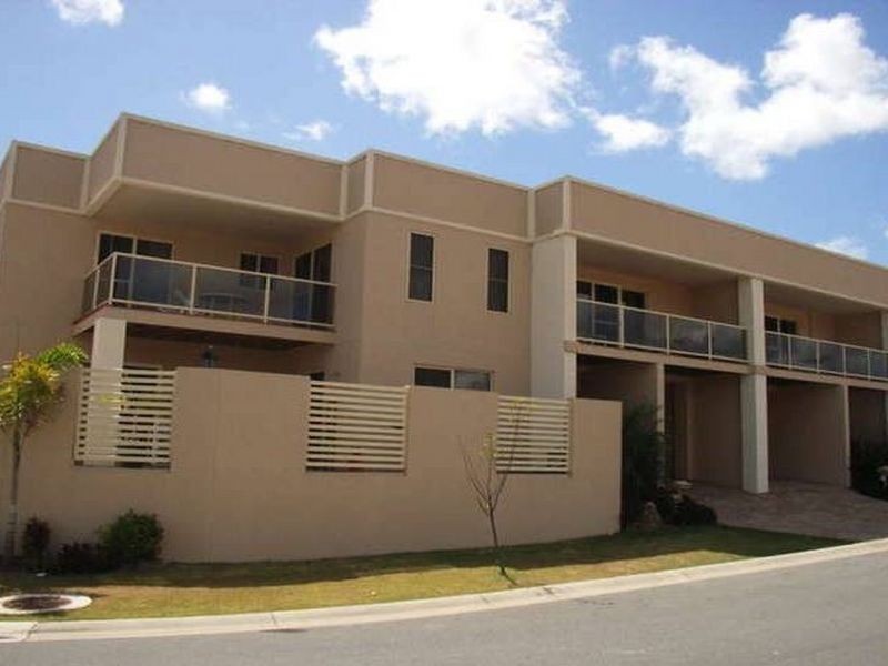 2/28 Palma Crescent, Varsity Lakes QLD 4227