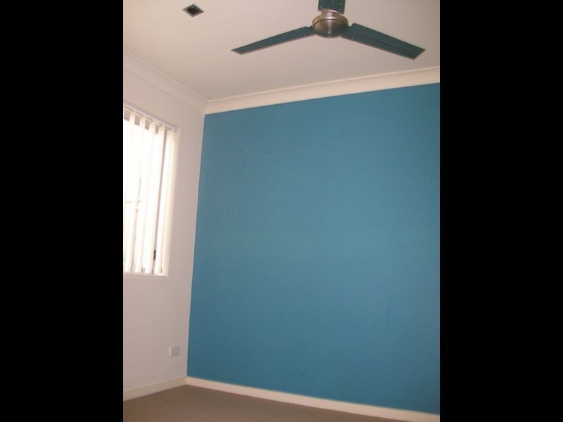 1a/20 Tourangeau Crescent, Varsity Lakes QLD 4227