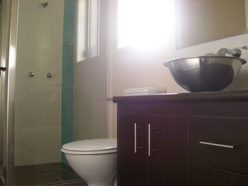 1a/20 Tourangeau Crescent, Varsity Lakes QLD 4227