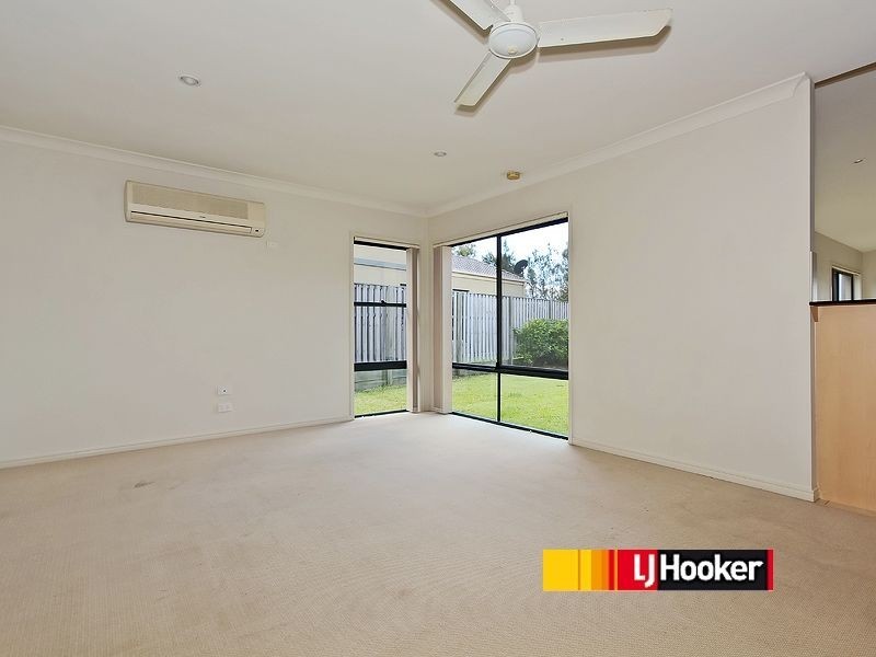 25 Prospect Court, Robina QLD 4226