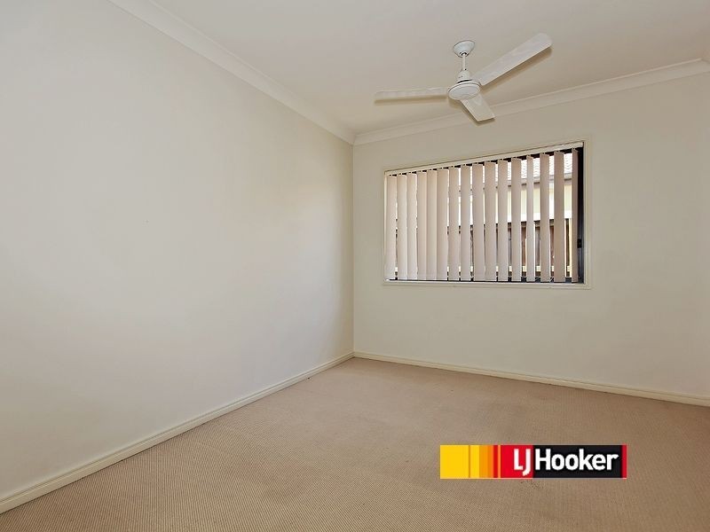 25 Prospect Court, Robina QLD 4226