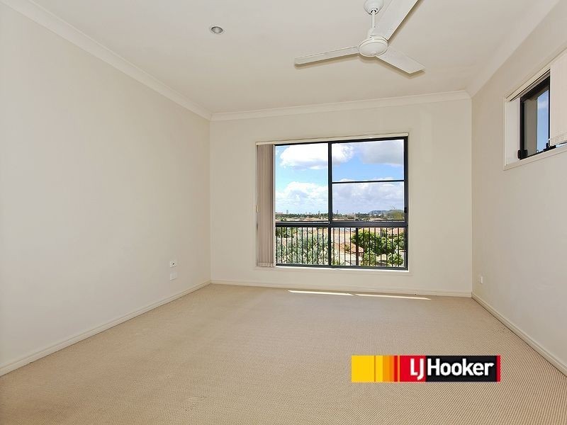 25 Prospect Court, Robina QLD 4226