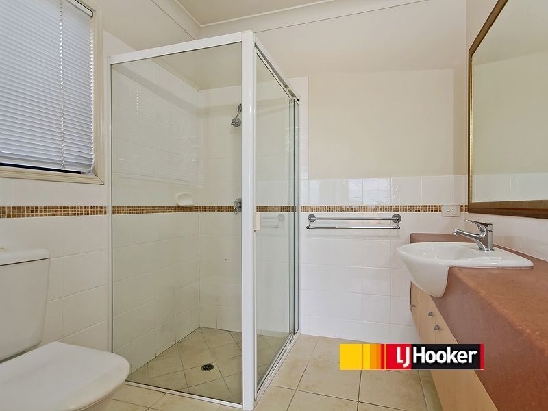 25 Prospect Court, Robina QLD 4226