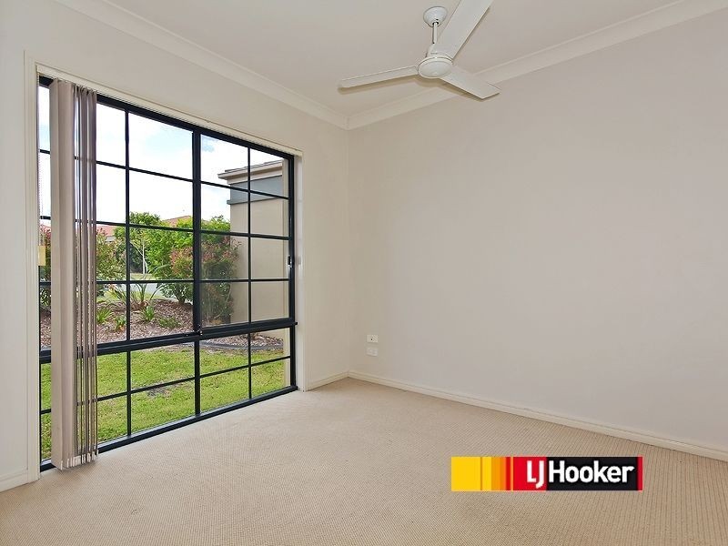 25 Prospect Court, Robina QLD 4226