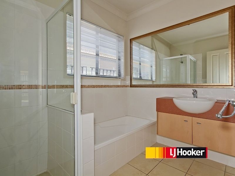 25 Prospect Court, Robina QLD 4226