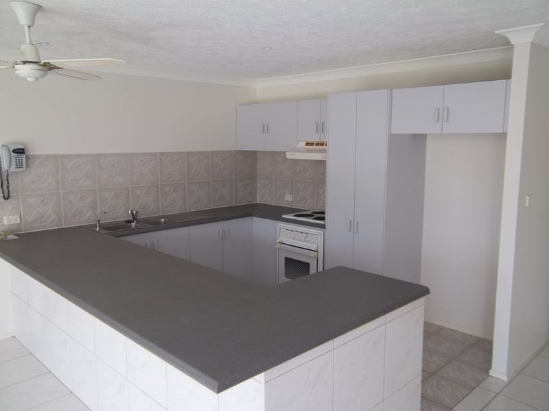 11 Torridon Close, Merrimac QLD 4226