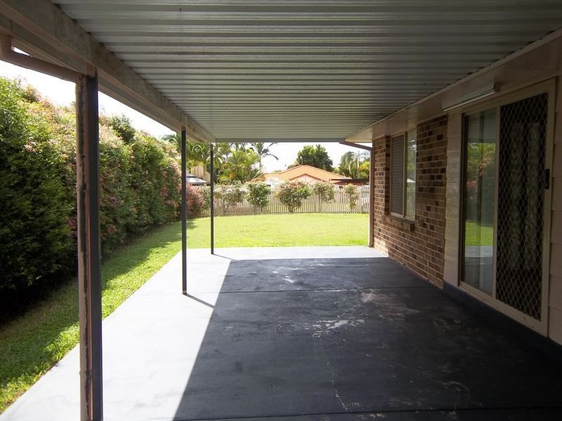 11 Torridon Close, Merrimac QLD 4226