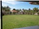 11 Torridon Close, Merrimac QLD 4226