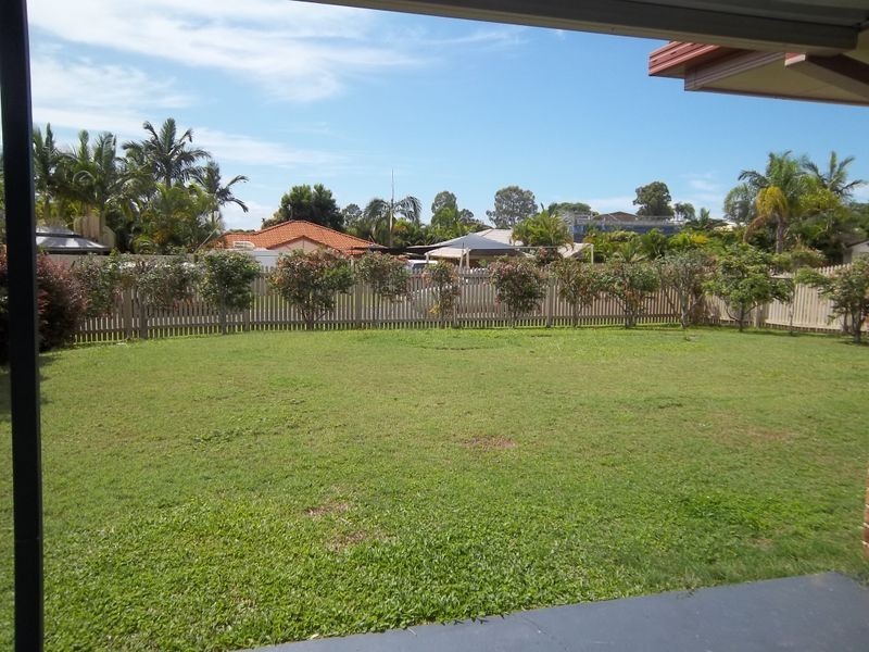 11 Torridon Close, Merrimac QLD 4226