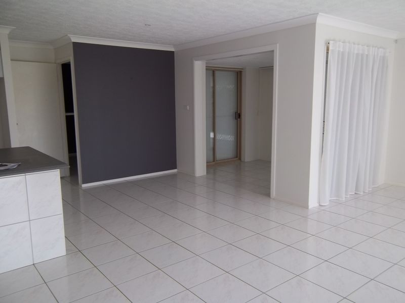 11 Torridon Close, Merrimac QLD 4226