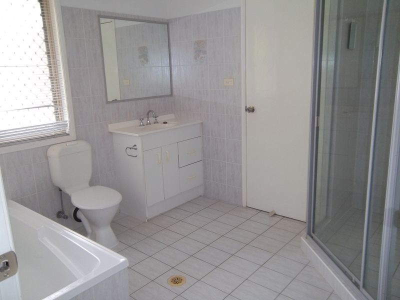 11 Torridon Close, Merrimac QLD 4226