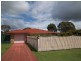 11 Torridon Close, Merrimac QLD 4226