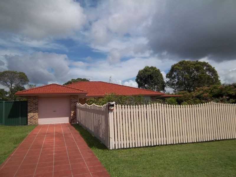 11 Torridon Close, Merrimac QLD 4226