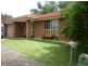 24 Crelga Court, Merrimac QLD 4226