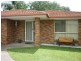 24 Crelga Court, Merrimac QLD 4226