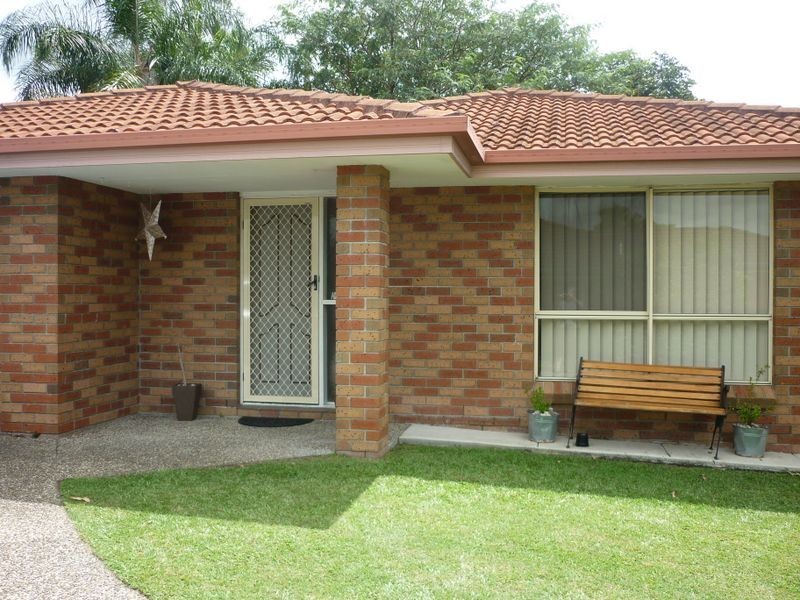 24 Crelga Court, Merrimac QLD 4226