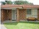 24 Crelga Court, Merrimac QLD 4226