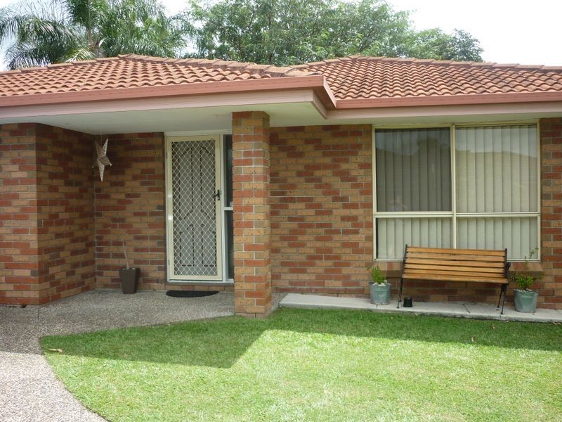 24 Crelga Court, Merrimac QLD 4226