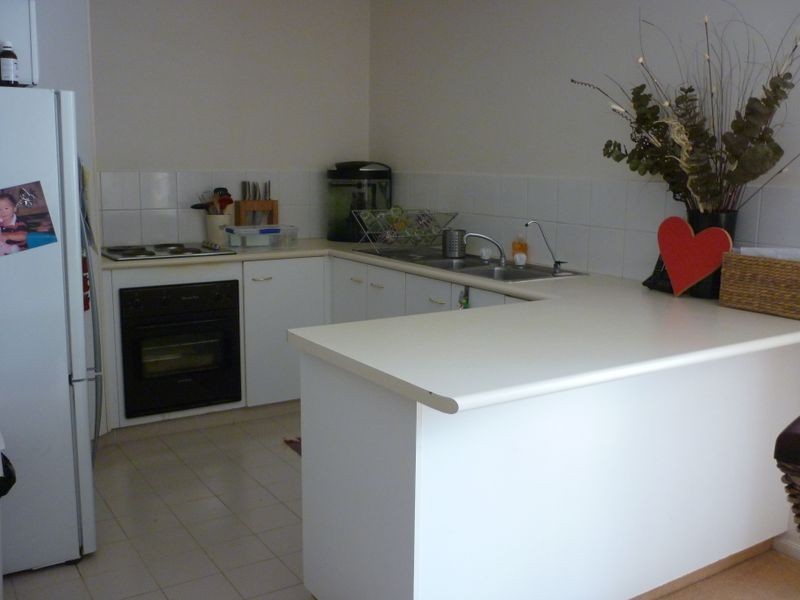 24 Crelga Court, Merrimac QLD 4226