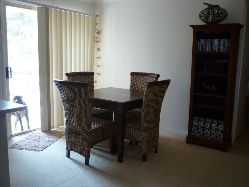 24 Crelga Court, Merrimac QLD 4226