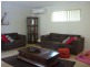 24 Crelga Court, Merrimac QLD 4226