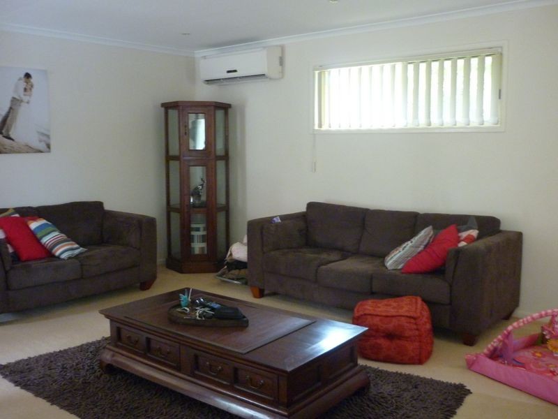 24 Crelga Court, Merrimac QLD 4226