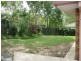 24 Crelga Court, Merrimac QLD 4226