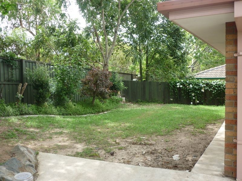 24 Crelga Court, Merrimac QLD 4226