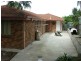 24 Crelga Court, Merrimac QLD 4226
