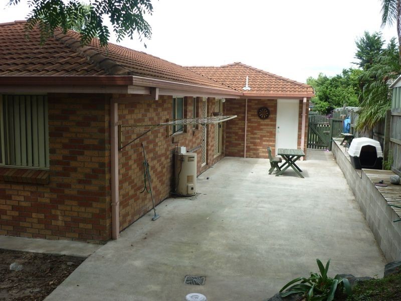 24 Crelga Court, Merrimac QLD 4226