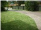 24 Crelga Court, Merrimac QLD 4226