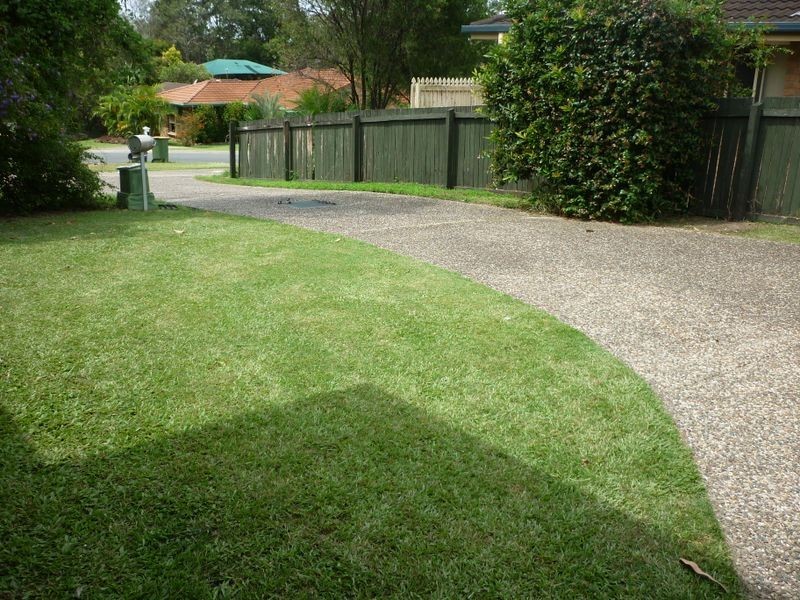 24 Crelga Court, Merrimac QLD 4226