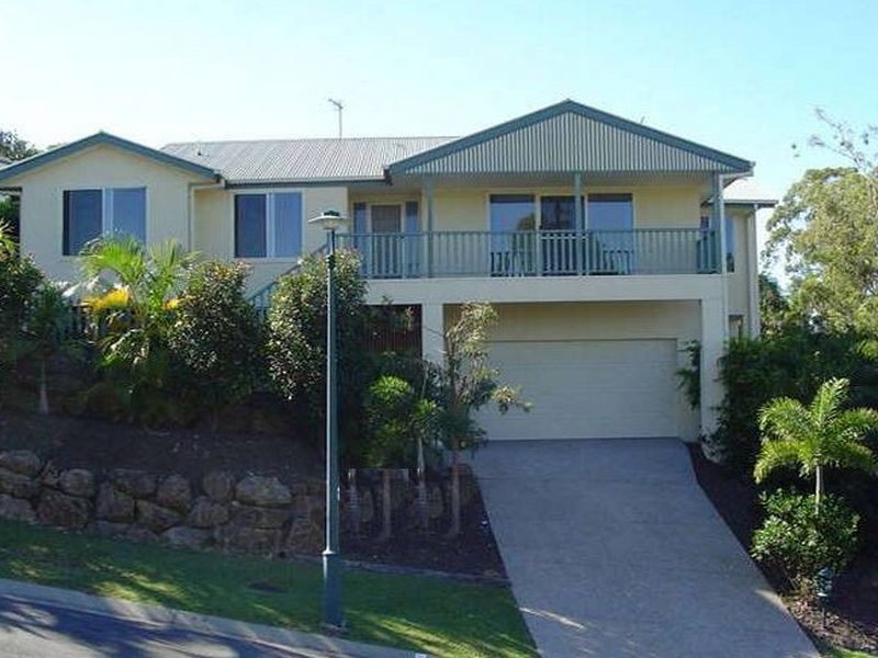 7/14 Wairoo Street, Burleigh Heads QLD 4220